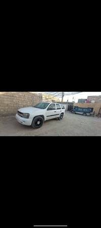بلايزر ٢٠٠٤ • رخصة الادمن • ترقيم بابل