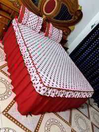 فرشات سرير • توصيل • حجز