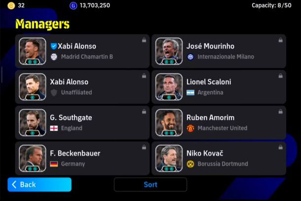 الحساب للبيع مكاني كربلاء 160


**إذا كنت صاحب هذا الإعلان وتريد حذفه لأي سبب، رجاءا أرسل رسالة إلى الدعم الفني**