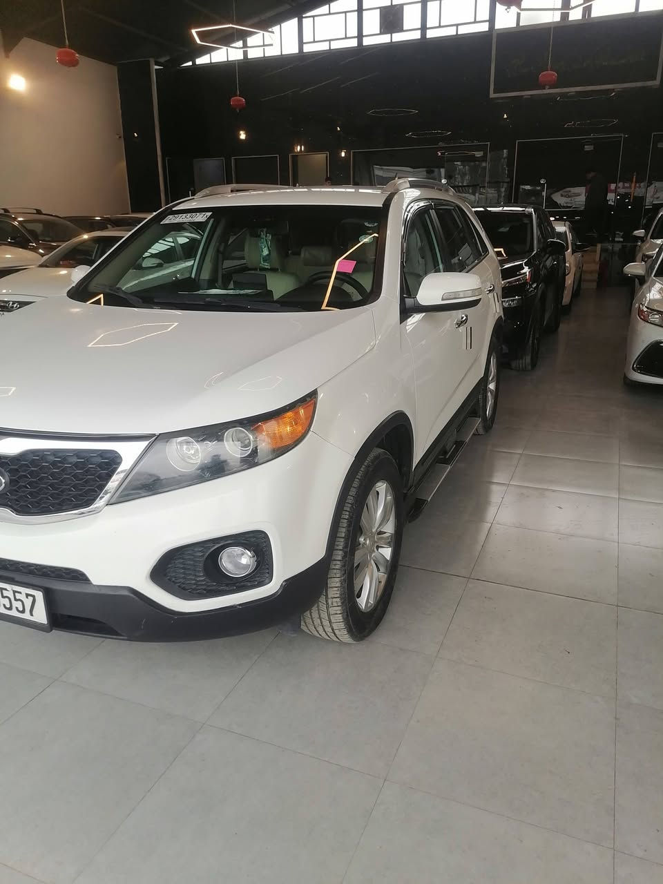 موديل 12 سعر قفل 150 رقم موبايل ***********
