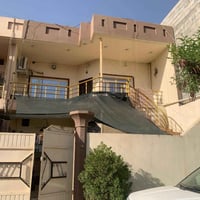 دار سكني • 150م • قادسية ثانية