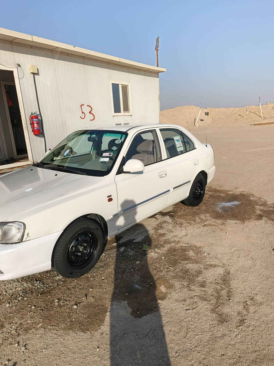 فيرنا  البصره ٢٠١٤ باسمي
العنوان البصره مكلف بلنشر
***********
