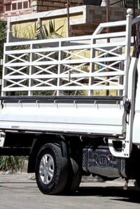 محجل قيناص • جديد • الرمادي