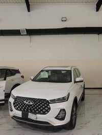 تيكو سفن برو • ٢٠٢٤ • رقم بغداد