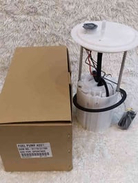 ورشة عباس الساعدي • تنظيف النوزلات • كراج بغداد