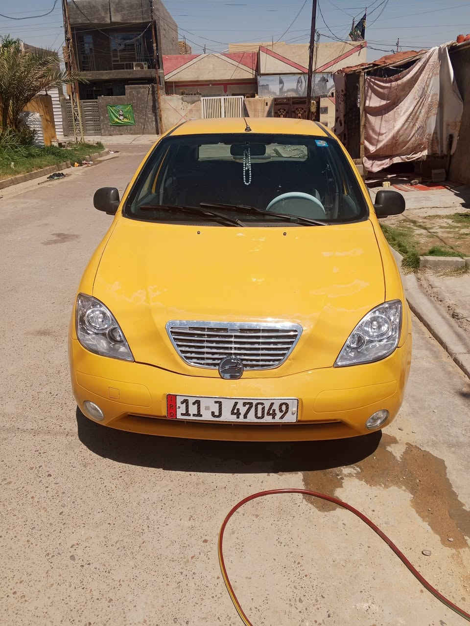 السلام عليكم طيبة موديل2015 كفالة عامة من الضربة وتبديل والصبغ السعر 40 وبيه مجال90281 077414


**إذا كنت صاحب هذا الإعلان وتريد حذفه لأي سبب، رجاءا أرسل رسالة إلى الدعم الفني**