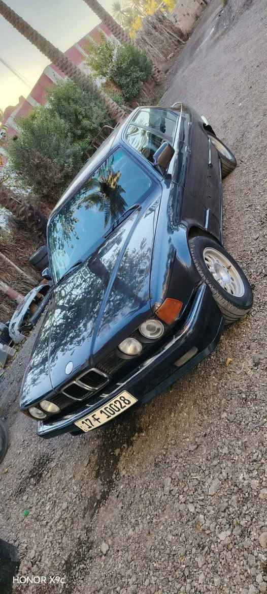 للبيع BMW 735مديل 92سنويه 2031 بسمي المكان كربلاء الحسينه السعر 45

كير جديد 
حداديه جديده
تخم تاير 
كهربائيات
***********
