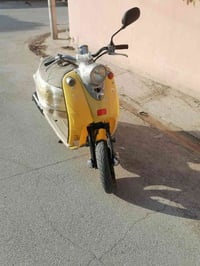 عبد الحليم • كهربائيات شغاله • كابريتر تجارية