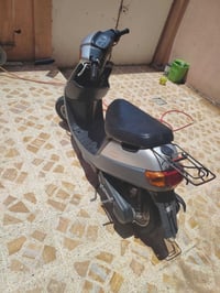 ماطور نظافه فول قفل اكسنت فول حديث برغي ما مفتوح كله شغال السعر 650 ال...