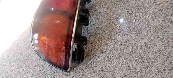 سلام عليكم
بك لايت مارك للبيع بي كسر بسيط كلش نضيف وشغال شرط الشغل 
مكانه ناصريه 
السعر 50 وبي مجال 
***********
