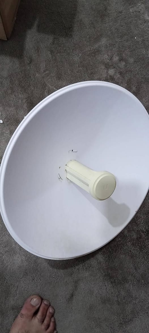 غراض للبيع كلمن وسعره والشراي خاص


**إذا كنت صاحب هذا الإعلان وتريد حذفه لأي سبب، رجاءا أرسل رسالة إلى الدعم الفني**