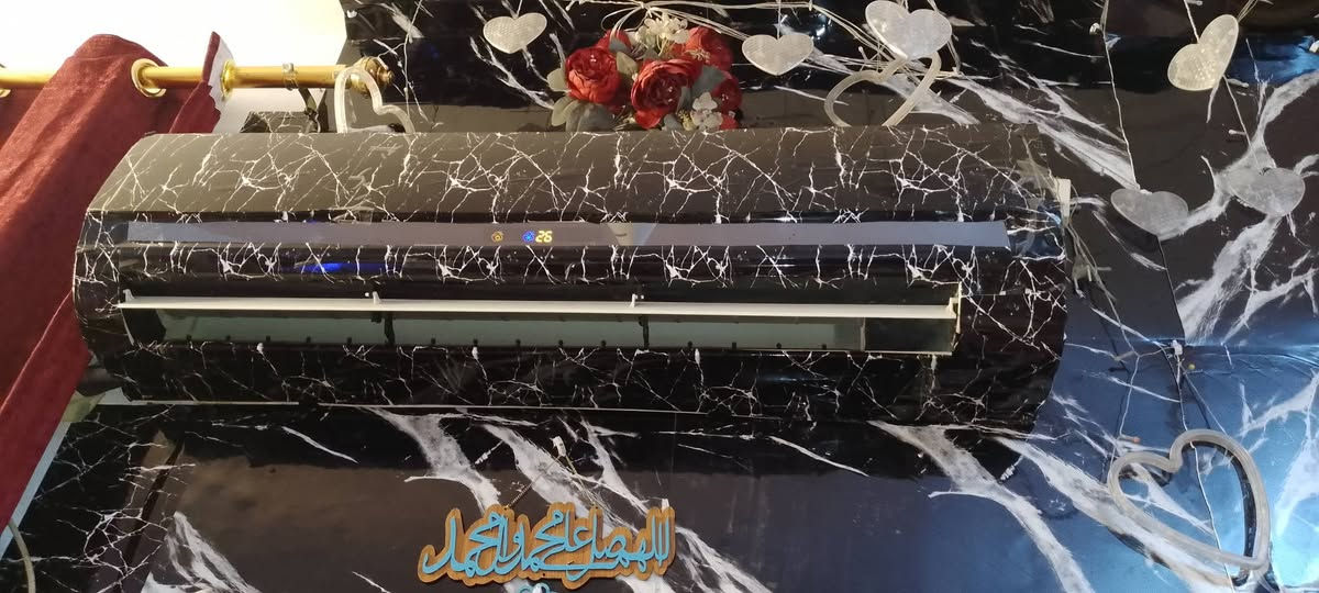 السلام عليكم
سبلت أخو جديد دنكه شغال وعلى فحص لبيع 
سعر 250 وبي مجال لشراي مكان حله البكرلي بيع مستعجل سبب تحويل لمكان


**إذا كنت صاحب هذا الإعلان وتريد حذفه لأي سبب، رجاءا أرسل رسالة إلى الدعم الفني**