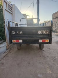 ستوته • موديل 2020 • فحل جمره • نظيفه • مكفوله • سلف