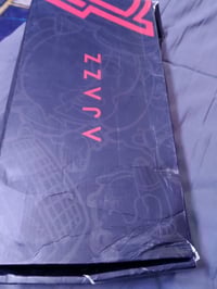 كيبورد • جديد • امازون