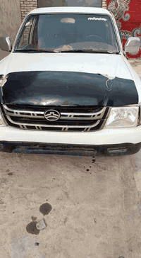 سلام عليكم دير أوراق نضيفة كلش مثل ما تشوف جاهزة من كلشي مكينة بية بداية بخار قليل السعر 15 وبية مجال بسيط مكان ذي قار سيدخيل ***********
