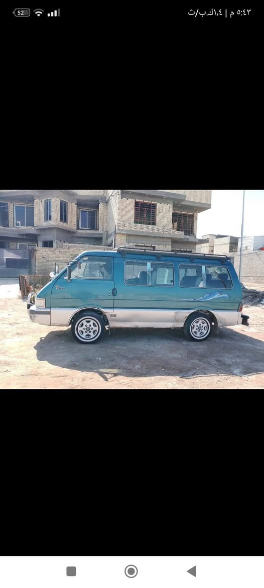 كيه بسته للبيع المكان ديالى 
  ترهم قساط وعده 
السعر 30وبيه مجال سياره مكفوله 
مانقصهه برغي
 رقم الهاتف اتصل
سونيه منتهيه 2025
رقم بابل
***********
المكان ديالى
