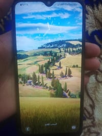 A10s • الانبار • خالديه