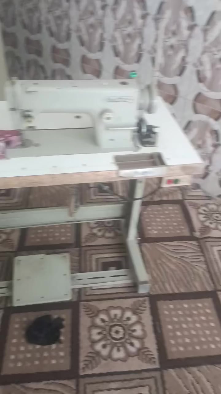 مكينه شغاله فول ستفسار ***********
