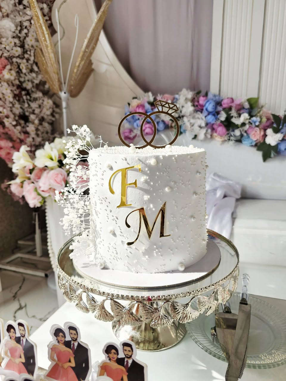 😎🔥
كوشتنا اليوم بشهداء ✨
ألف ألف مبروك للأستاذ محمد وفاطمة 💍
زواج الدهر مو يوم واحد… عمر كامل حب وفرح 🤍
الله يجعل أيامكم سعادة، ولياليكم طمأنينة، وبيتكُم عامر بالمودة والرحمة �
❤️
عروضنا مستمر وياكم  
تدللون علينا  فقط عليك تحجز ***********
