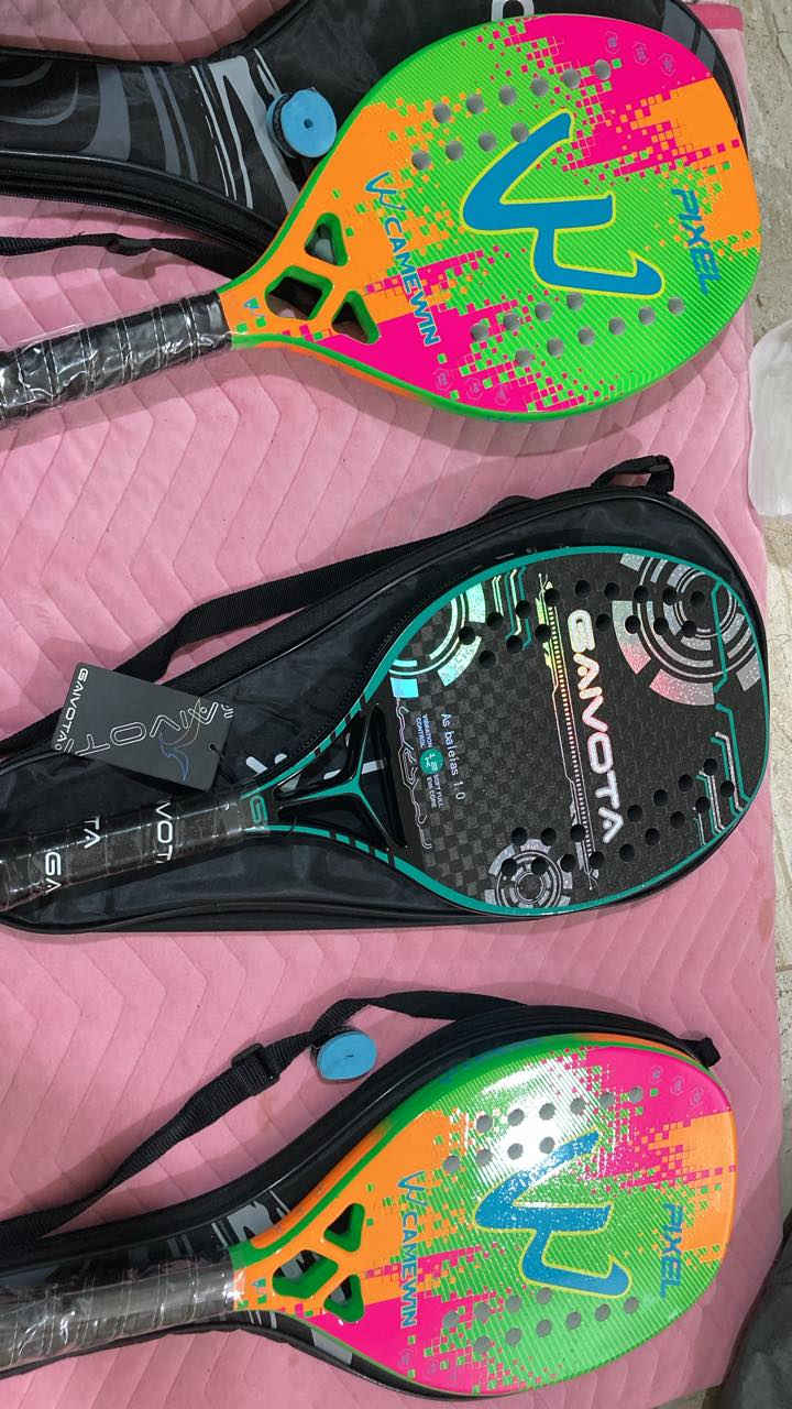 بادل 3 قطع
اصلي 
اكتبولنه سعر


**إذا كنت صاحب هذا الإعلان وتريد حذفه لأي سبب، رجاءا أرسل رسالة إلى الدعم الفني**