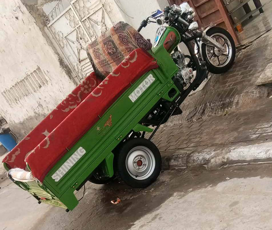 ستوته موديل 23للبيع كربلائيه اي استفسار تصل هذا الرقم ***********
