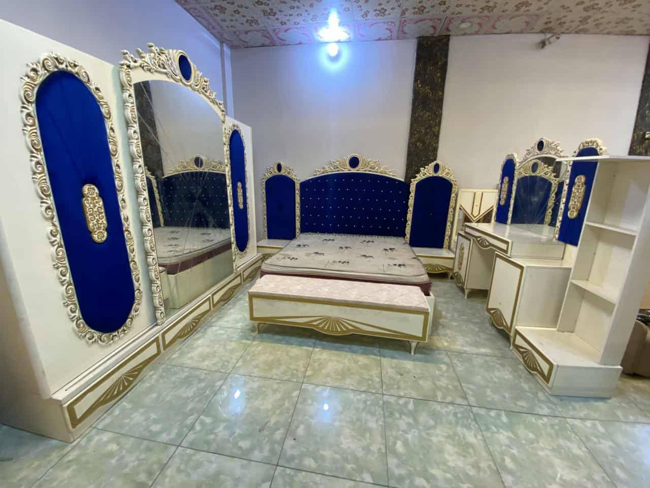 غرفه تركيه نوع الثقيل ستخدام قليل بدون اي ضرر سعر 800مكان كربلاء حي العباس رقم ***********
