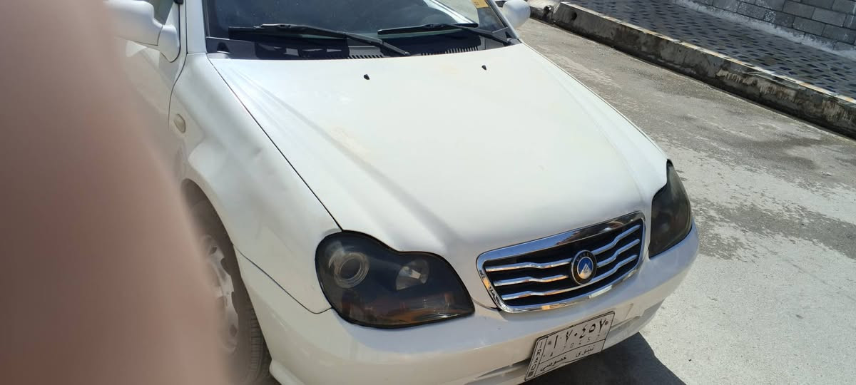 السلام عليكم سيكي 2013 كصه جديد رقم نينوى كابون سياره محرك كير تبريد تدفئه شغالين ما بيهم شي سياره بيها تبدلين قطعتين ومصبوغبين اني ابيع احزام بدون دواخل  نقصها سياره بور ودعاميه اماميه بيها كسر سعر السياره قفل (43)


**إذا كنت صاحب هذا الإعلان وتريد حذفه لأي سبب، رجاءا أرسل رسالة إلى الدعم الفني**