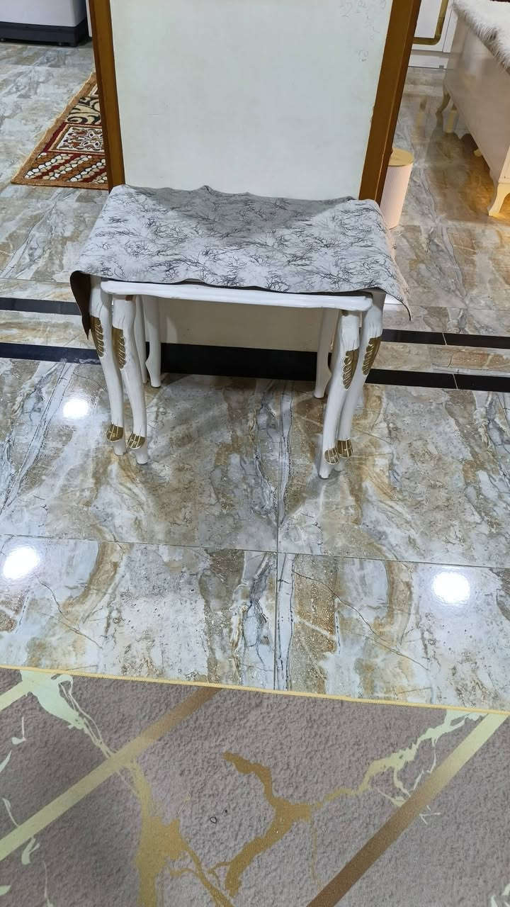 اغراض للبيع 
فلوجه


**إذا كنت صاحب هذا الإعلان وتريد حذفه لأي سبب، رجاءا أرسل رسالة إلى الدعم الفني**