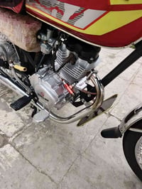 تيكر البيع مديل 24 درجه حلوه ونضيفه سعر 725رقم الهاتف 078066833423