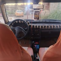 سايبه مديل 93 لبيع  سعره 28 بيه مجال لستفسار ‏‪07810560689‬‏