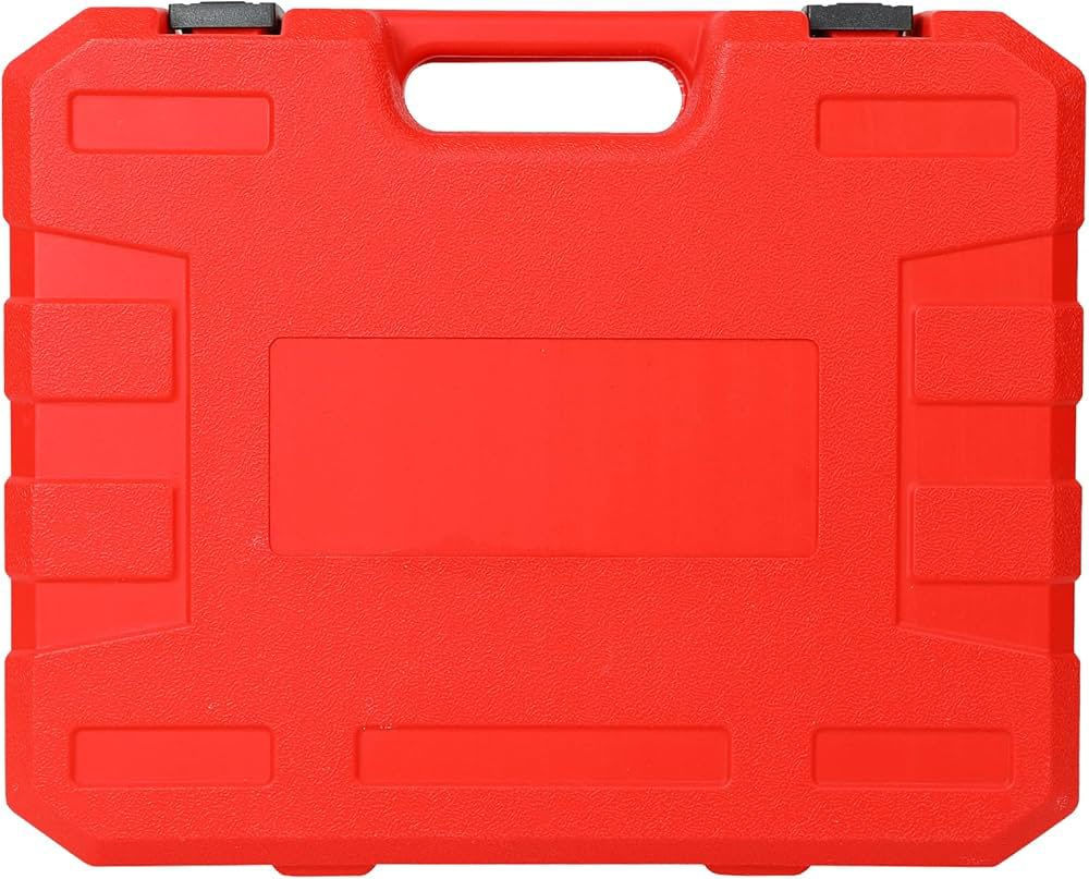 للبيع جديد ب كارتون 35 الف


**إذا كنت صاحب هذا الإعلان وتريد حذفه لأي سبب، رجاءا أرسل رسالة إلى الدعم الفني**