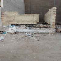 حي الجزيره الباب الاول • زراعي • ٥٠م