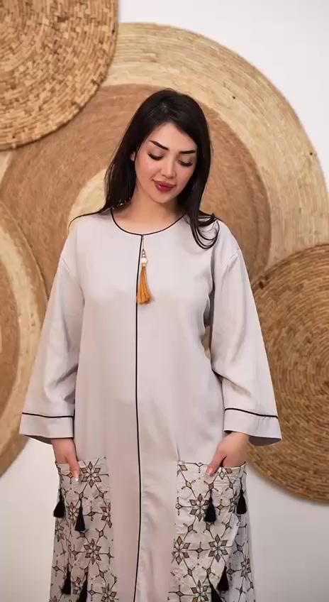 دراعة موديل كويتي 
خامه ثقيله لنن الاصلي 
القياسات M L XL XXL
كل موديل 3 الوان 
 
لحجز والاستفسار


**إذا كنت صاحب هذا الإعلان وتريد حذفه لأي سبب، رجاءا أرسل رسالة إلى الدعم الفني**