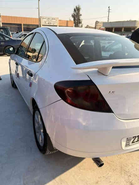 بروتون 2009 رقم سليمانية سنوية بسمنة بتاقة بنزين سيارة جاهيز ماصرف مابي سعر 56 هاتف ***********
