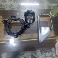 برجكتور • اطار نيكل • بغداد المشتل