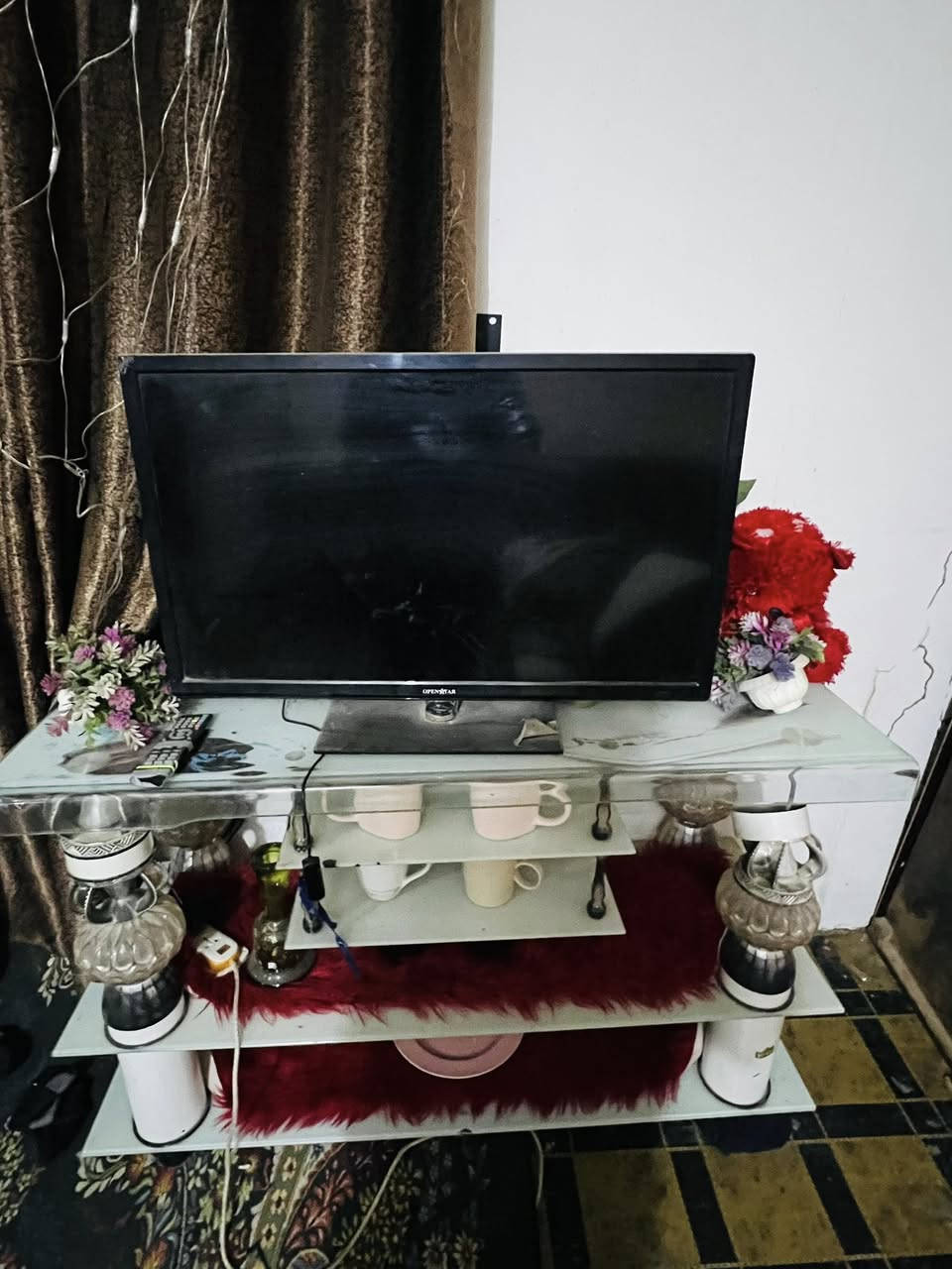 غراض مستخدمه البيع *********** بي وتساب
