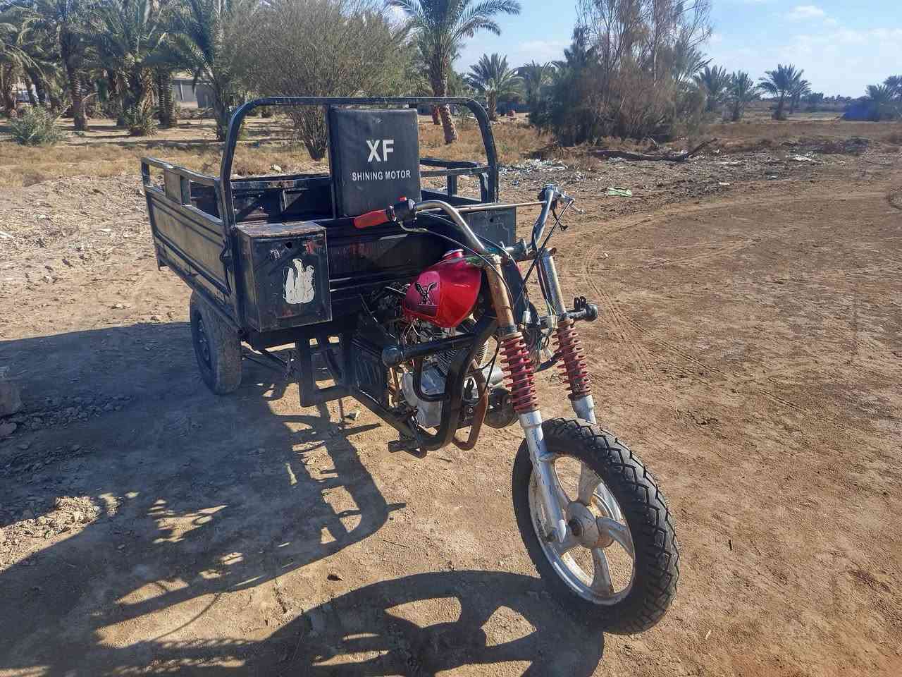 السلام عليكم
ستوته كلك كلك للبيع
مكاني الشوملي 
السعر 650 وبيها مجال 
***********
