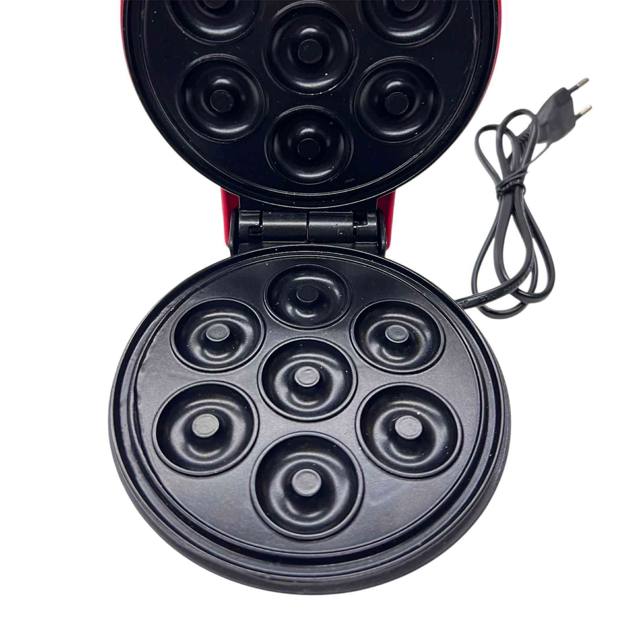 متوفر خدمت توصيل للجميع المحافظات العراق


**إذا كنت صاحب هذا الإعلان وتريد حذفه لأي سبب، رجاءا أرسل رسالة إلى الدعم الفني**