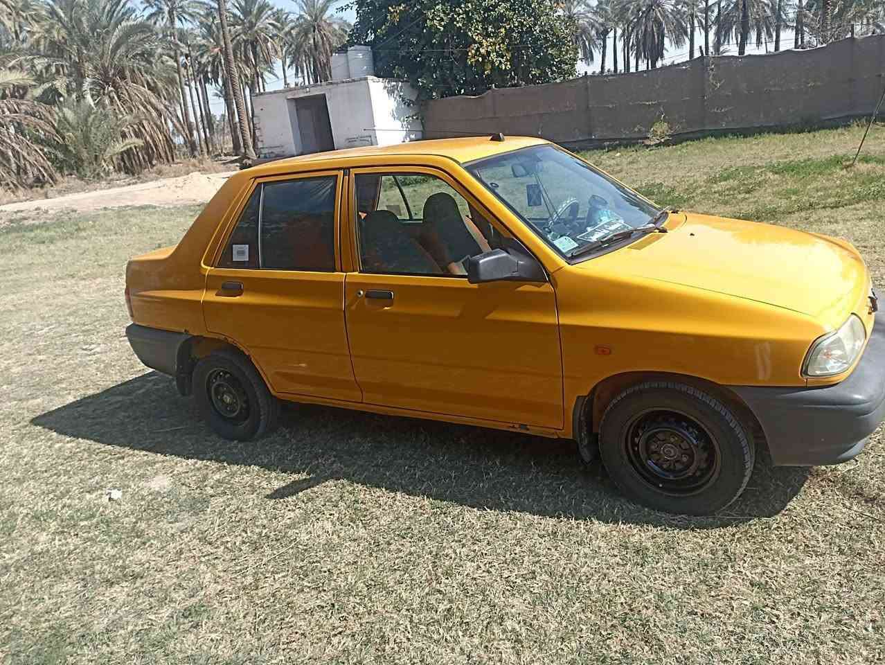 السلام عليكم سايبا 2018 كفاله عدى بارد يم قبق البانزين شبر والباقي كفاله السياره زوج تايرات جديد شاشه كير ومحرك كفول السعر  ب48 وبيه مجال بسيط مكان الدوانيه الدغاره ***********
