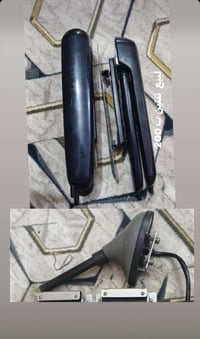 مراوس ب ستلايت ابو سكه  او بيع ثنيهن ب 200 07854445039