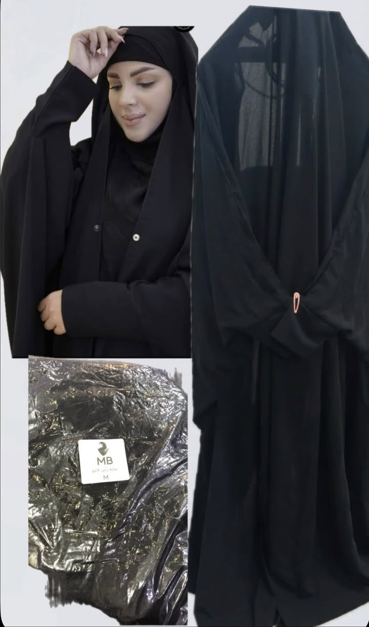 كيلوت كلش راقي وغالي يعره وسودا فاحم 10 عبايه جرجيت جديده قياس مديم 20


**إذا كنت صاحب هذا الإعلان وتريد حذفه لأي سبب، رجاءا أرسل رسالة إلى الدعم الفني**