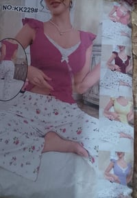 تراك نسائي • مقاسات M-L-XL-XXL • اركوازي كيعان