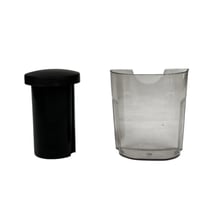 توصيل كل العراق • واتساب • نورونه