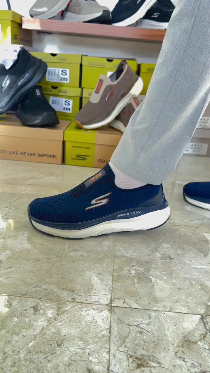 مكلف بالنشر فقط


**إذا كنت صاحب هذا الإعلان وتريد حذفه لأي سبب، رجاءا أرسل رسالة إلى الدعم الفني**