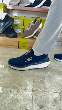 مكلف بالنشر • متفرقات