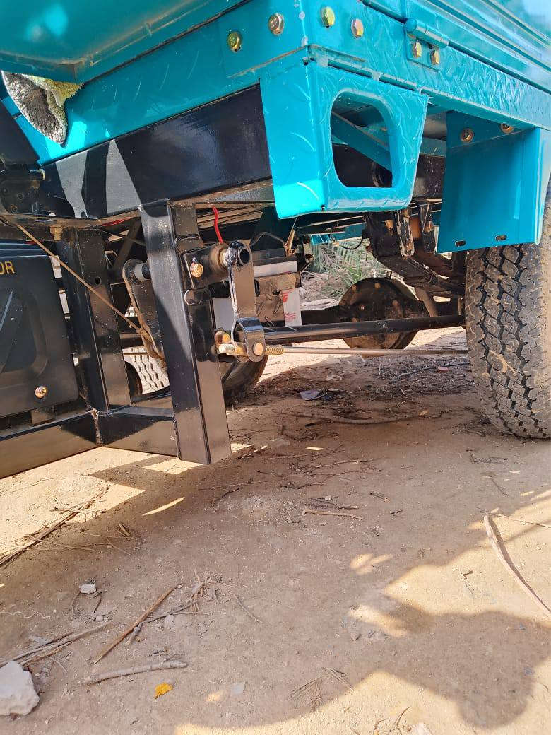 سلام عليكم ستوته موديل 23 زيرو
نوعيه فحل كربلائي كفاله 
الاتصال ***********
