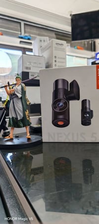 Vantrue N5 4CH  Vantrue N4 pro  جديد جديد  للطلب والاستفسار خااص او ات...