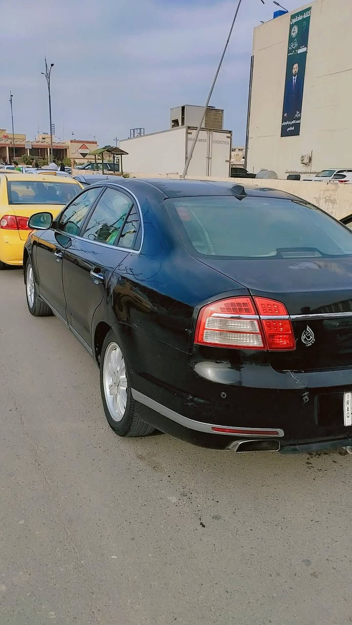تفاصيل داخل المنشور والسعر 38


**إذا كنت صاحب هذا الإعلان وتريد حذفه لأي سبب، رجاءا أرسل رسالة إلى الدعم الفني**