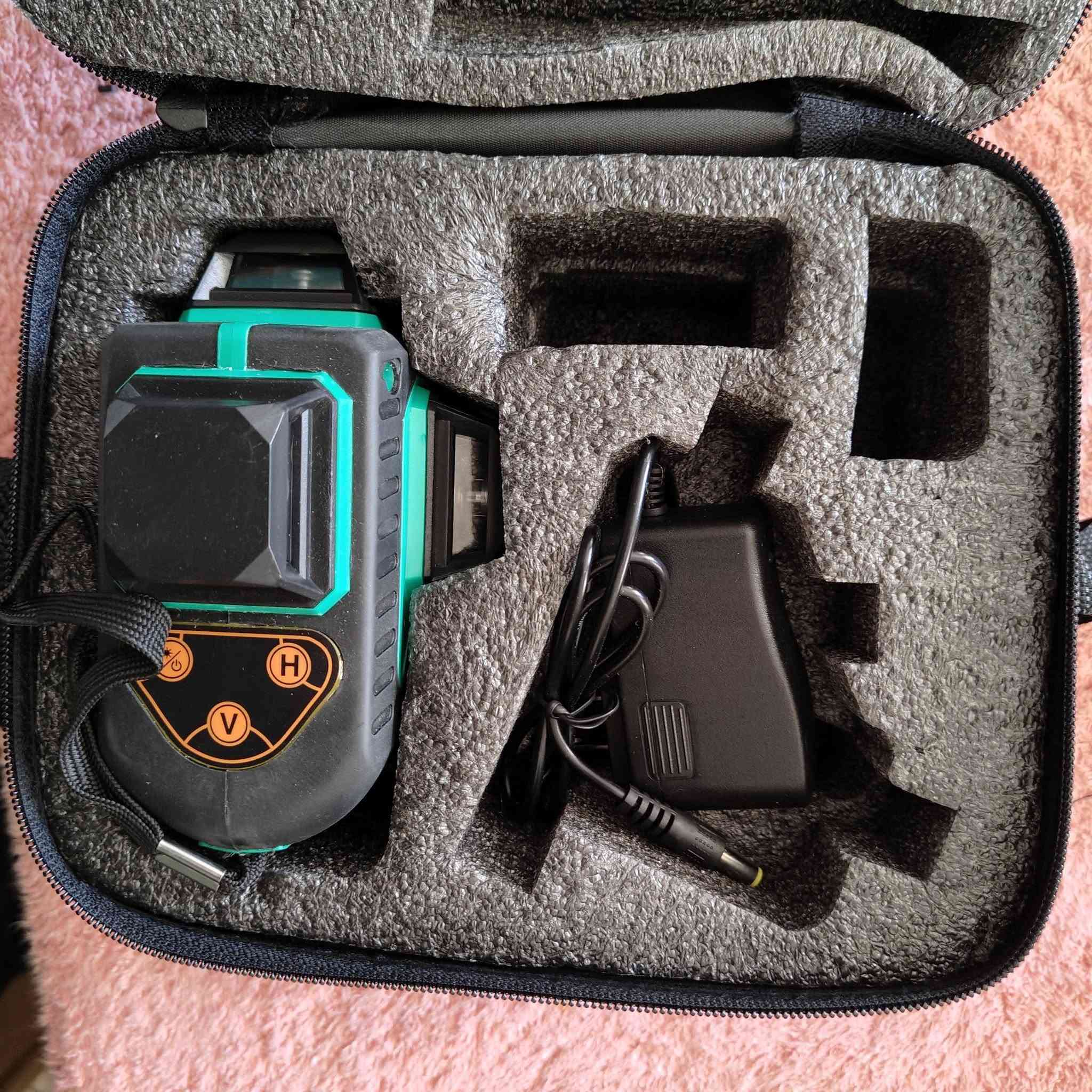 متوفر كبان ليزري عدد 6 بيع شلع خلي سعرك وبالعافيه


**إذا كنت صاحب هذا الإعلان وتريد حذفه لأي سبب، رجاءا أرسل رسالة إلى الدعم الفني**