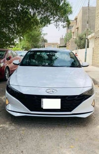 هونداي النترا خليجي مو صيني موديل 2023. فول مواصفات واحد عل واحد ماشيه...